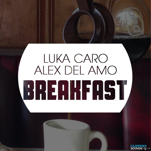 Breakfast_poster_image