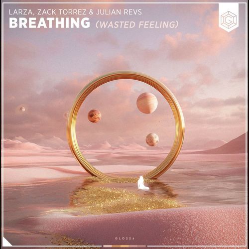 Breathing (Wasted Feeling)