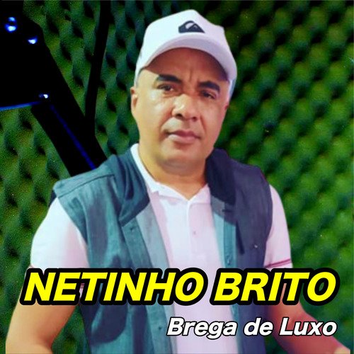 Brega de Luxo