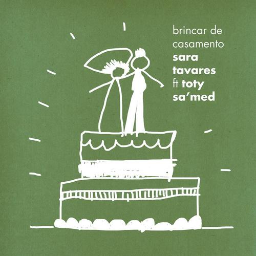 Brincar de Casamento_poster_image