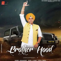 Brother Hood-BCMPQgxjBV4