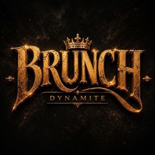 Brunch
