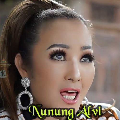 CEKCOK (Cover Version) cover art