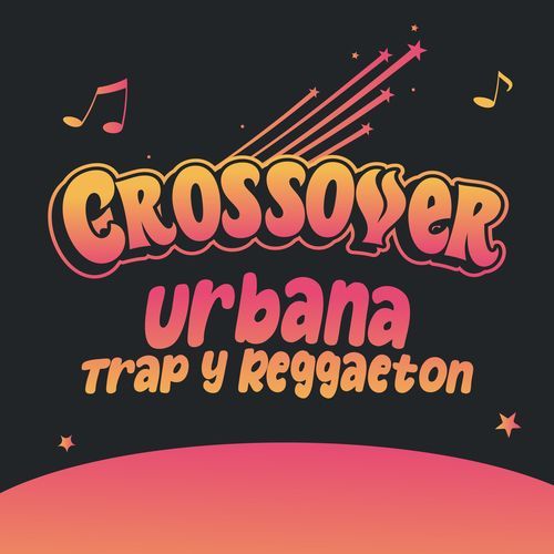 Yo Sabía cover art