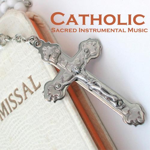 How Great Thou Art cover art