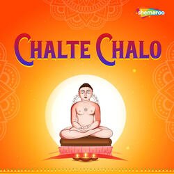 Chalte Chalo-GBAgAw1oclk