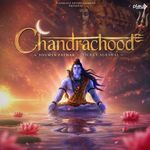Chandrachood