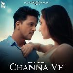 Channa Ve