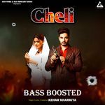 Cheli (Bass Boosted)
