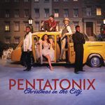Christmas in the City