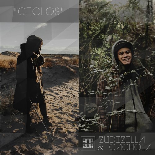 Ciclos_poster_image