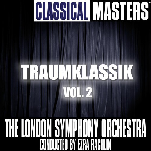 Classical Masters: Traumklassik Vol. 2