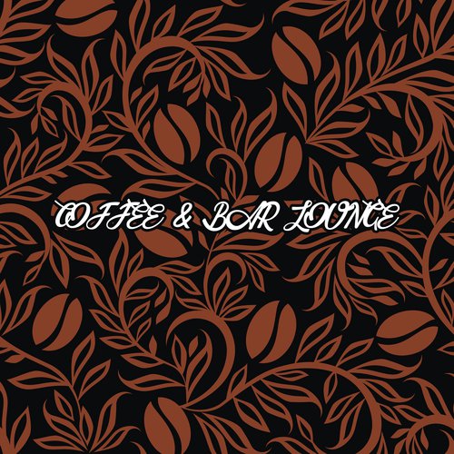 Chillhop Vibes cover art