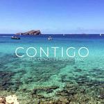 Contigo (feat. Young Max)