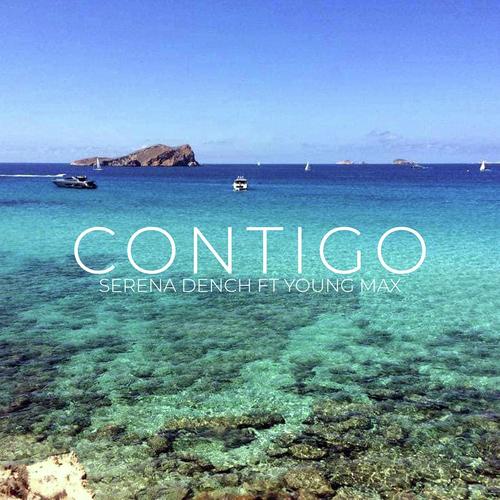 Contigo (feat. Young Max)