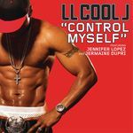Control Myself (Joe Bermudez Radio Edit)