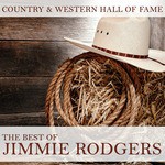 No Hard Times Lyrics - Jimmie Rodgers - Only on JioSaavn