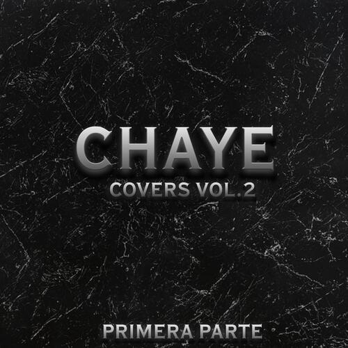 Covers, Vol. 2 (Primera Parte)_poster_image