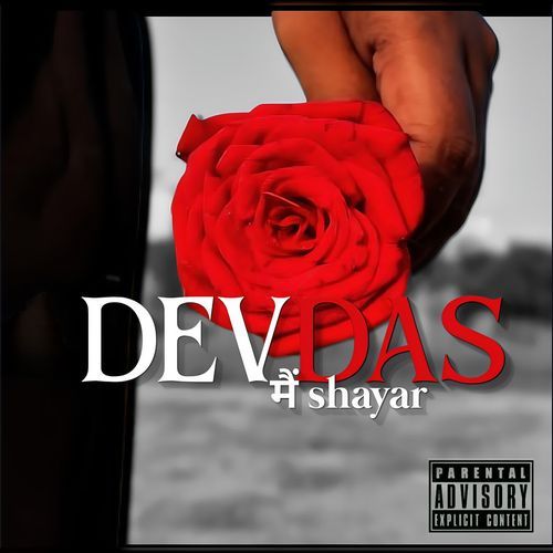 DEVDAS