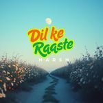 DIL KE RAASTE