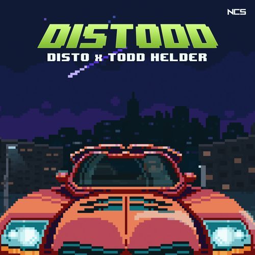 DISTODD_poster_image