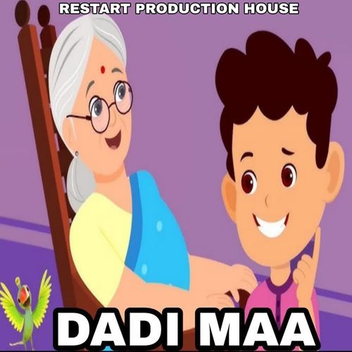 Dadi maa