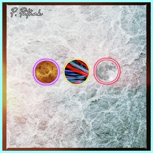 Dangerously In Love (Ocean Eyez)