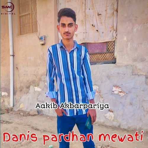 Danis pardhan mewati