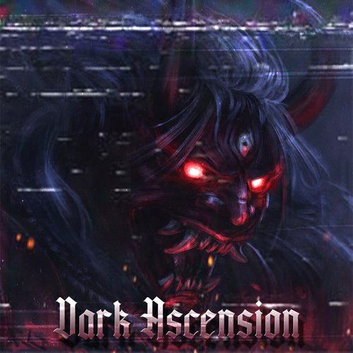 Dark Ascension_poster_image