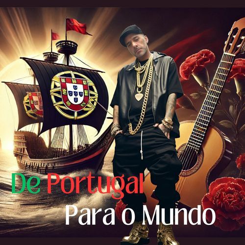 Ecos da Glória