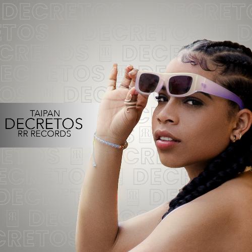 Decretos_poster_image