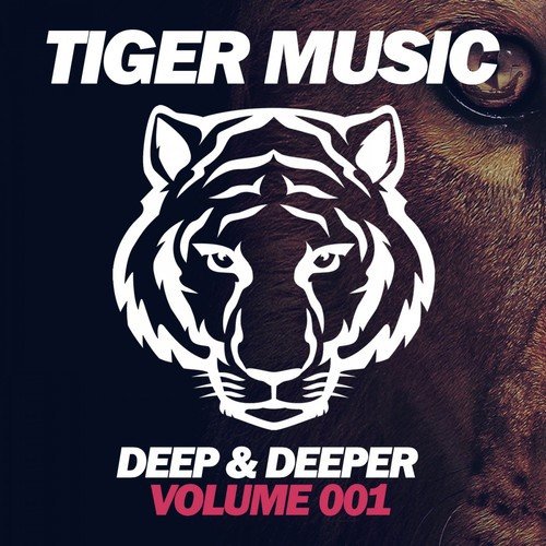 Deep & Deeper (Volume 001)