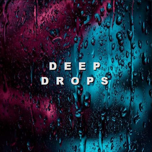 Deep Drops