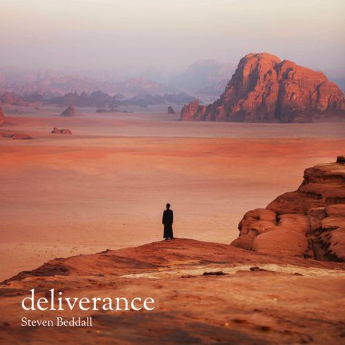 Deliverance