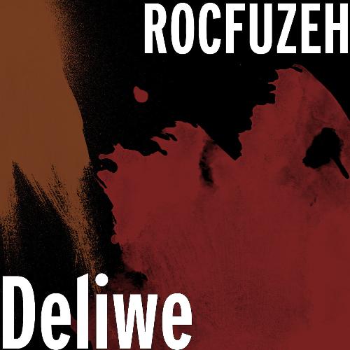 Deliwe cover art