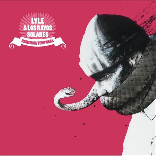Onda Expansiva cover art