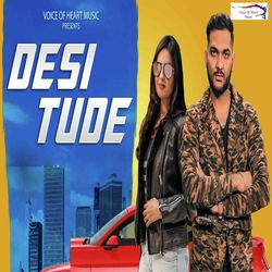 Desi Tude-Nl9YYwR6eXo