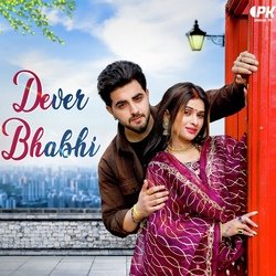 Dever Bhabhi-XQRTckVZYVk