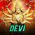 Devi