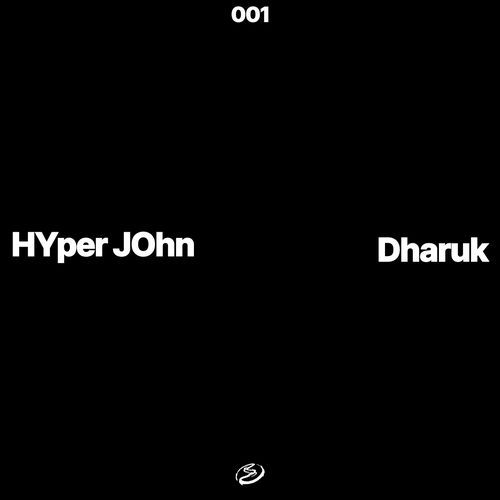 Dharuk