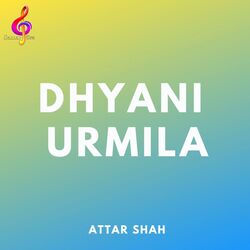 Dhyani Urmila-CS4xSxh8Qkk