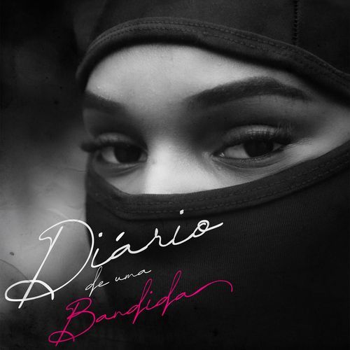 Diário de uma Bandida