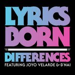 Differences (Radio Edit)