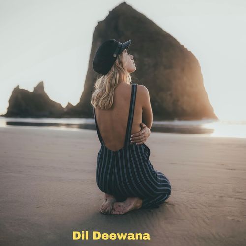 Dil Deewana