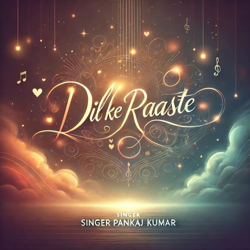 Dil Ke Raaste
