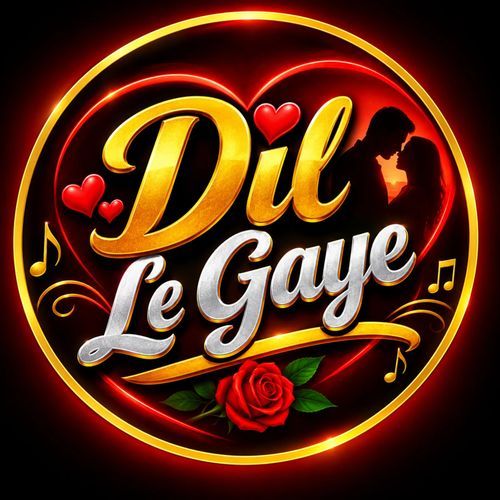 Dil Le Gaye
