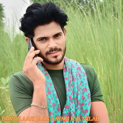 Diwali Aagi Jaan Aavagi Kya Milab