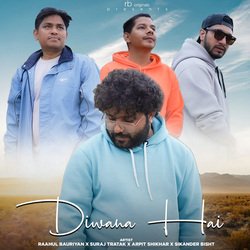 Diwana Hai-FiVYVRZjXH8