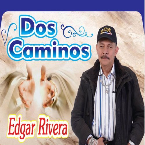 Dos Caminos