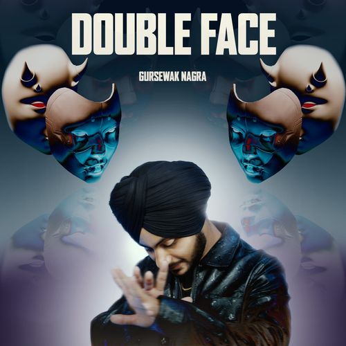 Double Face